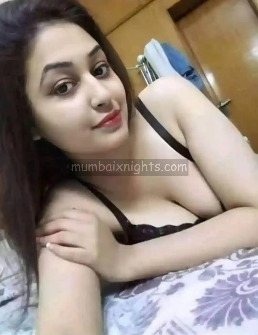 Lovely — Mumbai escort photo 3