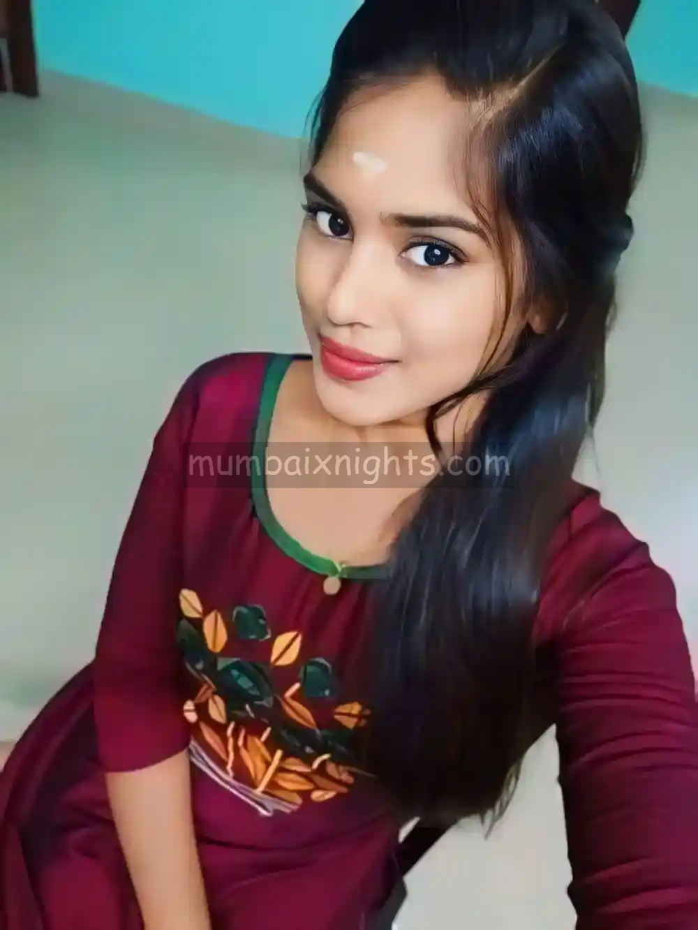 Sweety — Mumbai escort photo 3